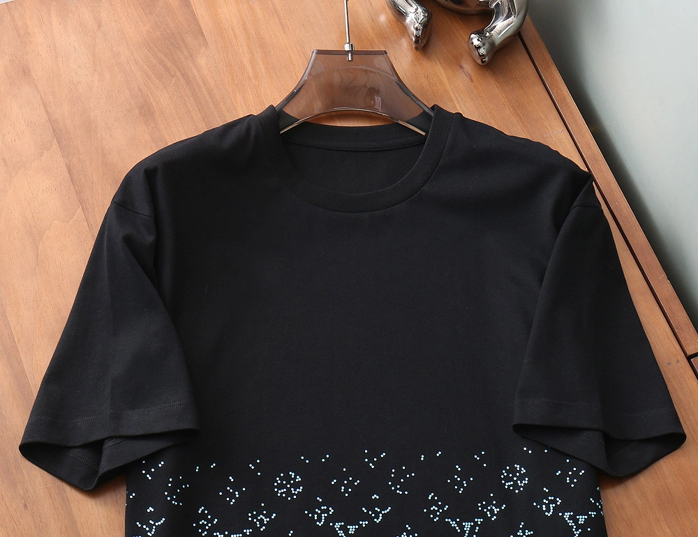 wg.luxury-- 8V 2colour item:E-F443C1117-2